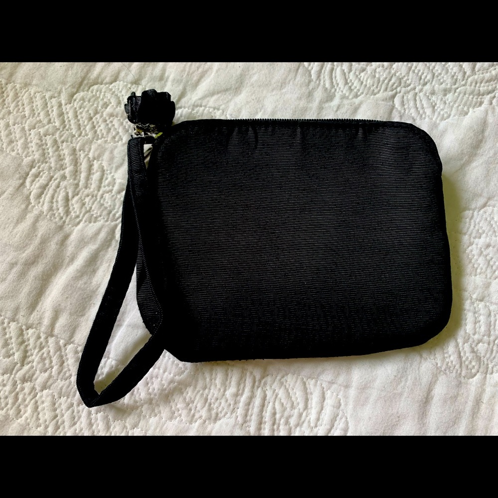 Lancôme beauty case💵
